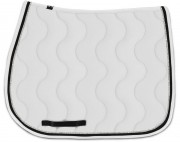 configurateur-tapis-classique-paddock-sports-personnalisable Paddock Sports