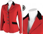 configurateur-veste-concours-equiline-personnalisable Equiline