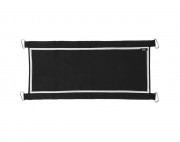 configurateur-porte-box-paddock-sports Paddock Sports