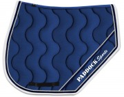 configurateur-tapis-sports-broderie-logo-paddock-sports-personnalisable Paddock Sports