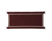 configurateur-porte-box-paddock-sports Paddock Sports