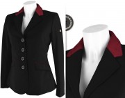 configurateur-veste-concours-equiline-personnalisable Equiline