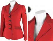 configurateur-veste-concours-equiline-personnalisable Equiline