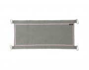 configurateur-porte-box-paddock-sports Paddock Sports