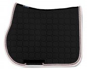 configurateur-tapis-octagon-equiline-personnalisable Equiline