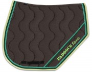 configurateur-tapis-sports-broderie-logo-paddock-sports-personnalisable Paddock Sports