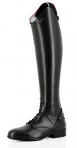 configurateur-bottes-equitation-imperia-sergio-grasso Sergio Grasso