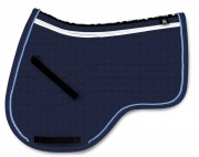 configurateur-tapis-eurofit-mattes-personnalisable Mattes