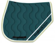 configurateur-tapis-sports-broderie-logo-paddock-sports-personnalisable Paddock Sports