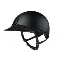casque-equitation-ino-egide Egide