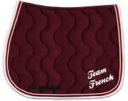 configurateur-tapis-classique-paddock-sports-personnalisable Paddock Sports