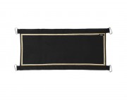 configurateur-porte-box-paddock-sports Paddock Sports