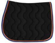 configurateur-tapis-classique-paddock-sports-personnalisable Paddock Sports