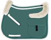 configurateur-tapis-de-randonnee-amortisseur-laine-mattes Mattes