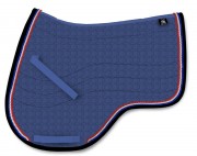configurateur-tapis-eurofit-mattes-personnalisable Mattes