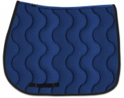 configurateur-tapis-classique-paddock-sports-personnalisable Paddock Sports