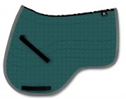 configurateur-tapis-eurofit-mattes-personnalisable Mattes
