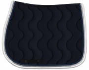 configurateur-tapis-classique-paddock-sports-personnalisable Paddock Sports