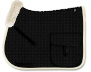 configurateur-tapis-de-randonnee-amortisseur-laine-mattes Mattes