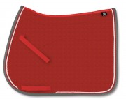configurateur-tapis-chabraque-mattes-personnalisable Mattes