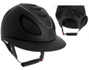 configurateur-bombe-equitation-gpa-first-lady GPA