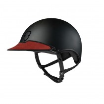 casque-equitation-ino-egide Egide