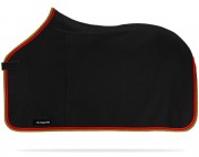 Chemise de concours Catic Equiline - Vêtement cavalier