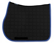 configurateur-tapis-octagon-equiline-personnalisable Equiline
