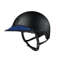 casque-equitation-ino-egide Egide