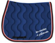 configurateur-tapis-classique-paddock-sports-personnalisable Paddock Sports