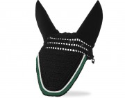 configurateur-bonnet-coton-paddock-sports-personnalisable-Paddock Sports