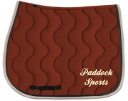 configurateur-tapis-classique-paddock-sports-personnalisable-Paddock Sports