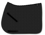 configurateur-tapis-chabraque-mattes-personnalisable Mattes