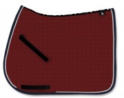 configurateur-tapis-chabraque-mattes-personnalisable Mattes