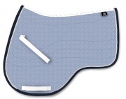 configurateur-tapis-eurofit-mattes-personnalisable Mattes
