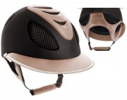 configurateur-bombe-equitation-gpa-first-lady GPA