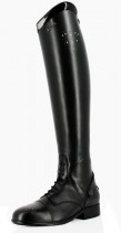 CHEMISE DE CONCOURS FEMME CINDRAC | EQUILINE | Chemise de concours Femme Équitation | JCD Sellerie