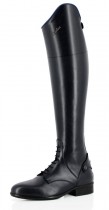 configurateur-bottes-equitation-imperia-sergio-grasso Sergio Grasso