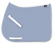 configurateur-tapis-chabraque-mattes-personnalisable Mattes