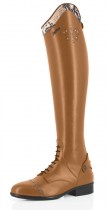 configurateur-bottes-equitation-imperia-sergio-grasso Sergio Grasso