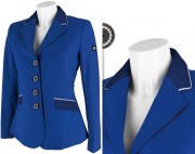 configurateur-veste-concours-equiline-personnalisable Equiline