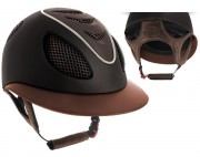 configurateur-bombe-equitation-gpa-first-lady GPA