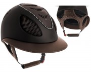 configurateur-bombe-equitation-gpa-first-lady GPA