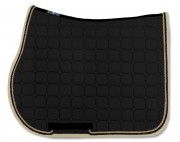 configurateur-tapis-octagon-equiline-personnalisable Equiline