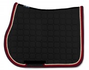 configurateur-tapis-octagon-equiline-personnalisable Equiline
