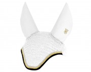 configurateur-bonnet-coton-egyptien-mattes-personnalisable Mattes