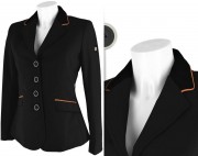 configurateur-veste-concours-equiline-personnalisable Equiline