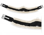 sangle-longue-demilune-slimline-cuir-doublee-mouton-mattes Mattes