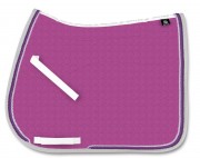 configurateur-tapis-chabraque-mattes-personnalisable Mattes
