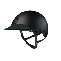 casque-equitation-ino-egide Egide